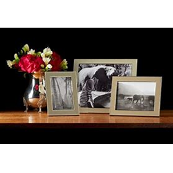 Addison Ross Home Decor